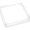 Washer-Dryer Stacking Kit<Miele Store