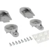 Washer-Dryer Stacking Kit<Miele Hot