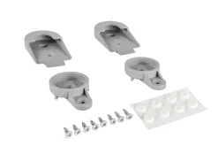 Washer-Dryer Stacking Kit<Miele Hot