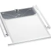 Washer-Dryer Stacking Kit<Miele Best Sale