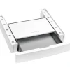 Washer-Dryer Stacking Kit<Miele Hot