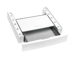 Washer-Dryer Stacking Kit<Miele Hot
