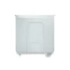 Water Container<Miele Outlet