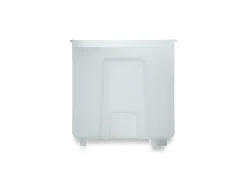 Water Container<Miele Outlet