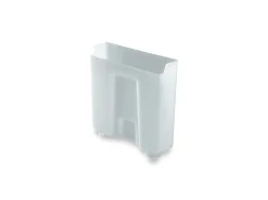 Water Container<Miele Outlet
