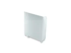 Water Container<Miele Outlet