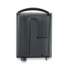 Water Container<Miele Store