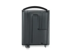 Water Container<Miele Store