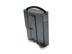 Water Container<Miele Store