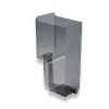 Water Container<Miele Hot