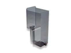 Water Container<Miele Hot