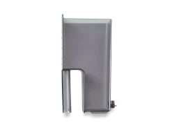 Water Container<Miele Hot