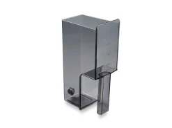 Water Container<Miele Hot