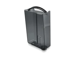 Water Container<Miele Best