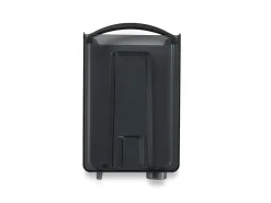Water Container<Miele Best