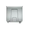 Water Container<Miele Sale
