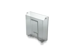 Water Container<Miele Sale