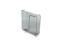 Water Container<Miele Sale