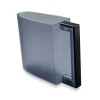 Water Container<Miele Flash Sale