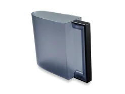 Water Container<Miele Flash Sale