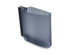 Water Container<Miele Flash Sale