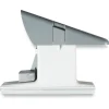 Water-Tank Insert<Miele Best