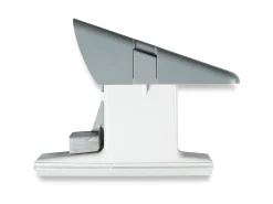 Water-Tank Insert<Miele Best