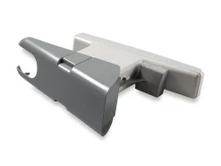 Water-Tank Insert<Miele Best