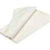 Wax Cloth With Pocket For Ironers<Miele Clearance