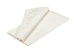 Wax Cloth With Pocket For Ironers<Miele Clearance