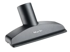 Wide Upholstery Nozzle<Miele Best