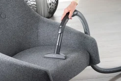 Wide Upholstery Nozzle<Miele Best
