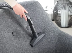 Wide Upholstery Nozzle<Miele Best
