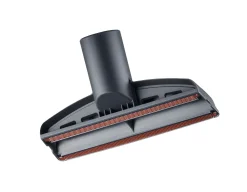 Wide Upholstery Nozzle<Miele Best