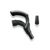 Wirelessly Controlled Handle<Miele Discount