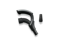 Wirelessly Controlled Handle<Miele Discount