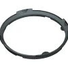 Wok Ring<Miele Outlet