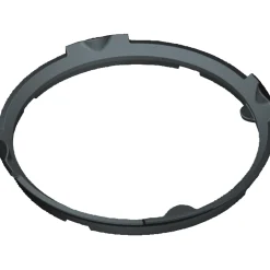 Wok Ring<Miele Outlet