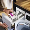 Woolcare Capsules<Miele New