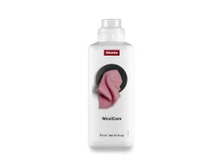 Woolcare Detergent For Delicates 0.39 Gl<Miele Outlet