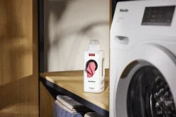 Woolcare Detergent For Delicates 0.39 Gl<Miele Outlet