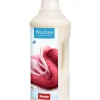 Woolcare Detergent For Delicates 0.39 Gl<Miele Best