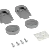 Wtv500<Miele Clearance