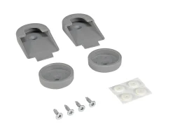 Wtv500<Miele Clearance
