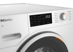 Wwd160 Wcs<Miele Discount