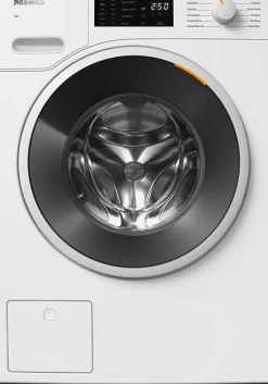 Wwd160 Wcs<Miele Discount