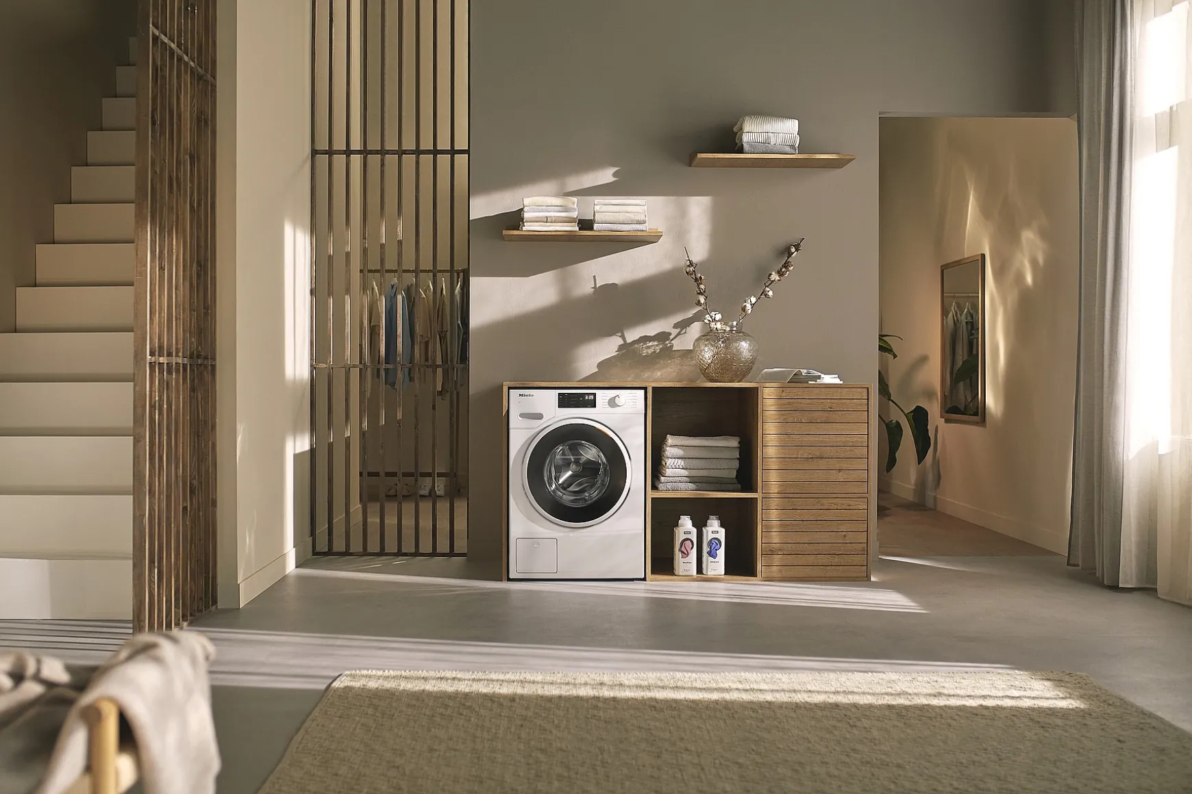 Wwd160 Wcs<Miele Discount