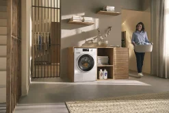 Wwd160 Wcs<Miele Discount