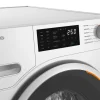 Wwd660 Wcs Tdos<Miele Cheap