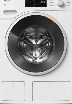 Wwd660 Wcs Tdos<Miele Cheap